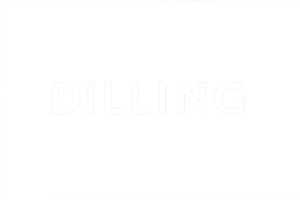 Bæredygtig Herning Logo