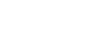 Hummel Logo
