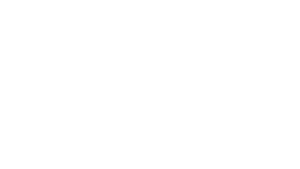 Hummel Logo